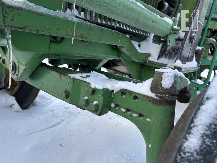 1979-john-deere-4440-image-7