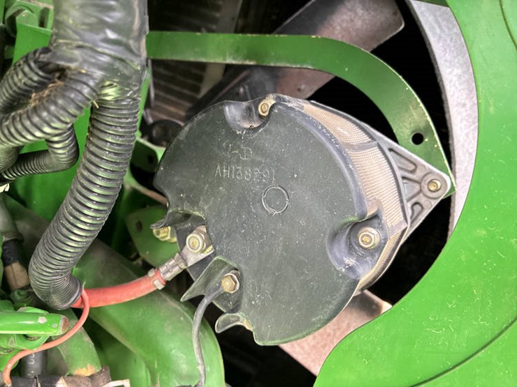 john-deere-9650-sts-image-87