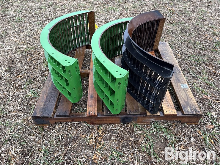 john-deere-small-wire-concaves-image-4