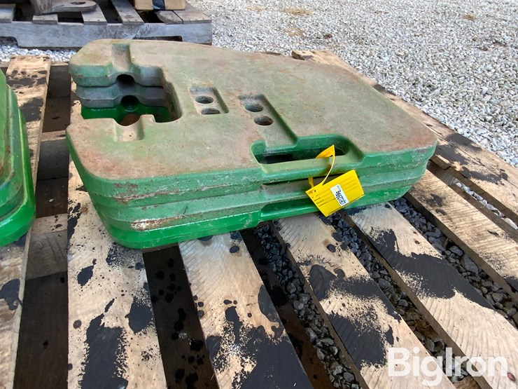 john-deere-6-image-10