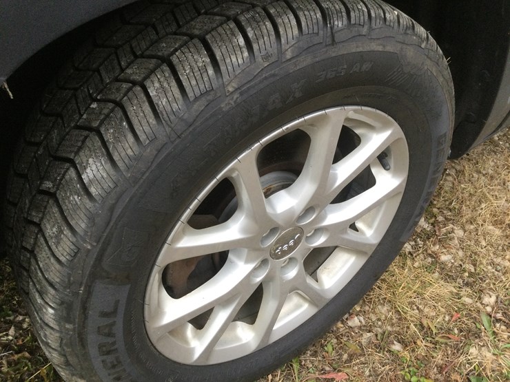 jeep-cherokee-image-14