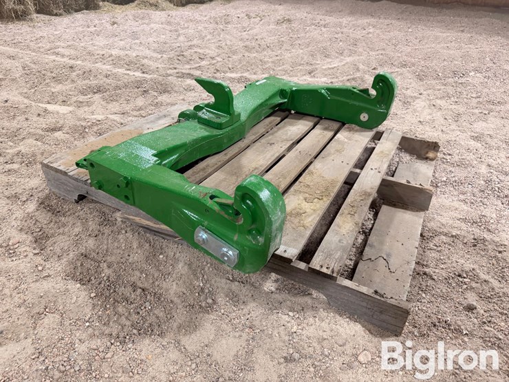 john-deere-2-image-3