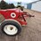 international-172-grain-drill-with-grass-seeder,-6”-spacing-with-hitch-and-hydraulic-plumbing-image-9