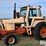 1970-case-970-2wd-tractor-image-1
