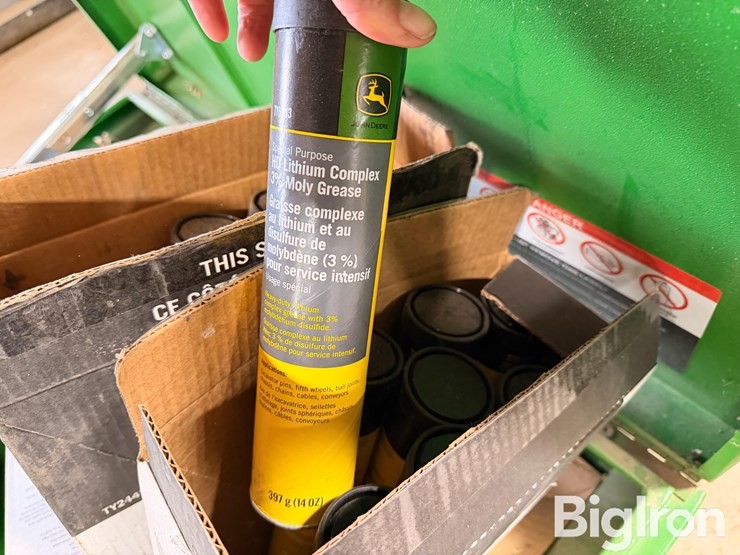 john-deere-4400-image-19