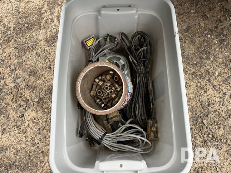 new-leader-insert-(jn3494)-image-10