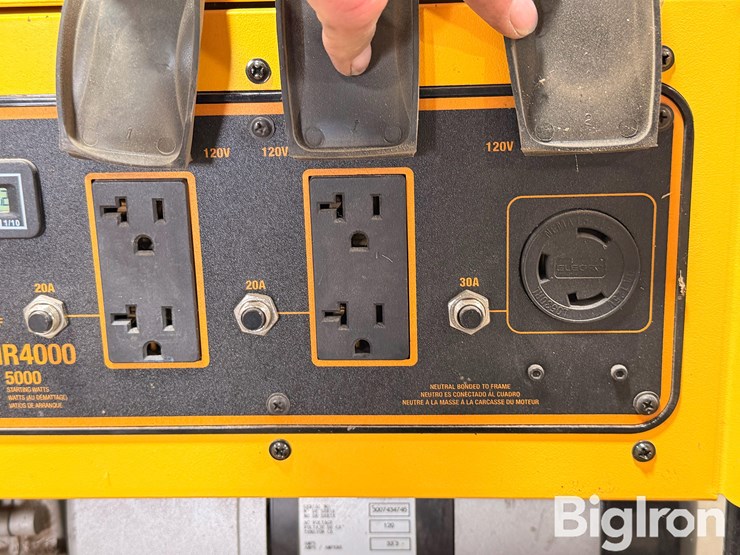 dewalt-dxgnr4000-generator-image-8