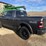ram-2500-laramie-image-6
