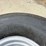 titan-16.5l-16.1sl-new-10-ply-tire-on-silver-8-bolt-ag-rim-image-4