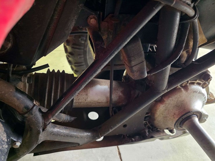 1984-honda-big-red-image-23