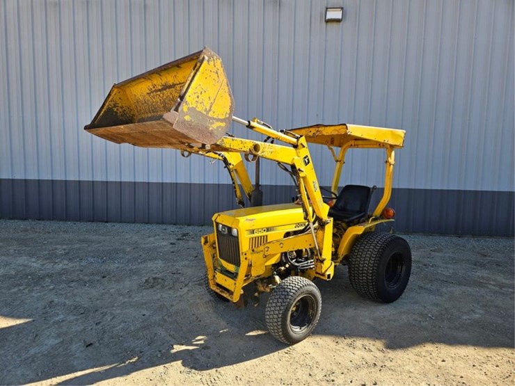 john-deere-650-image-9
