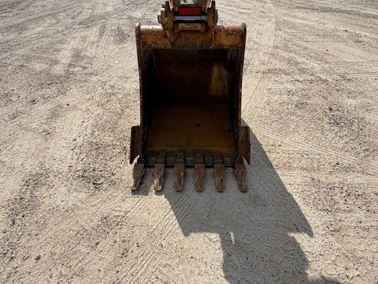 caterpillar-315f-lcr-image-12