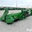 john-deere-c12f-image-4