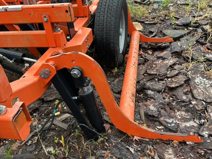 2020-wood-mizer-lt40-image-17