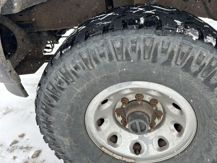 2003-ford-f350-xlt-image-10