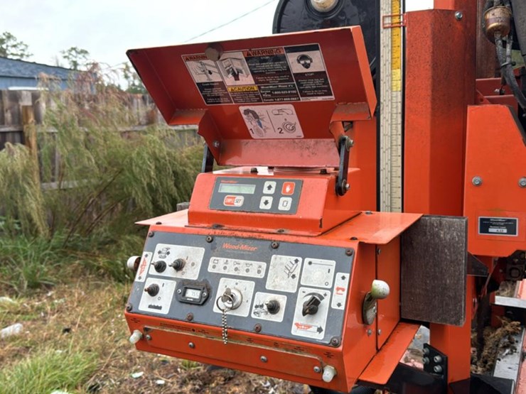 2020-wood-mizer-lt40-image-39