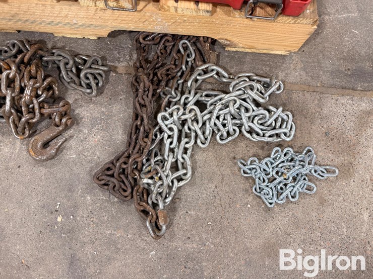 milwaukee-full-socket-sets-image-5