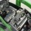 john-deere-1025r-image-39