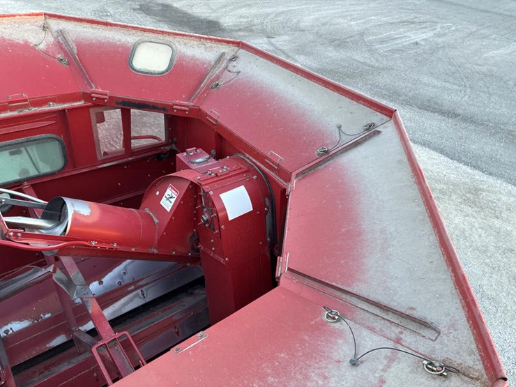 case-ih-2388-image-87