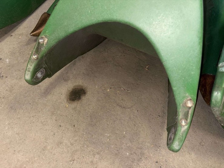 john-deere-90-image-6