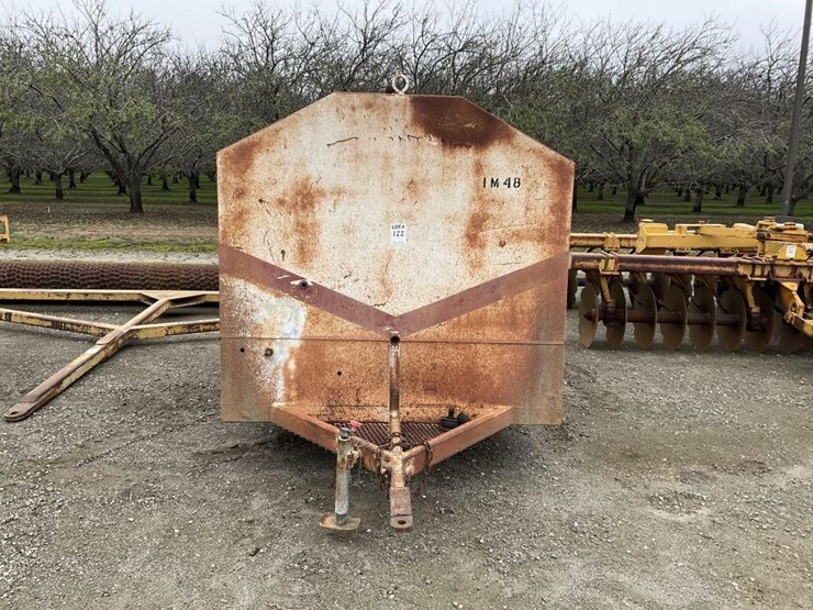 custom-trailer-image-11