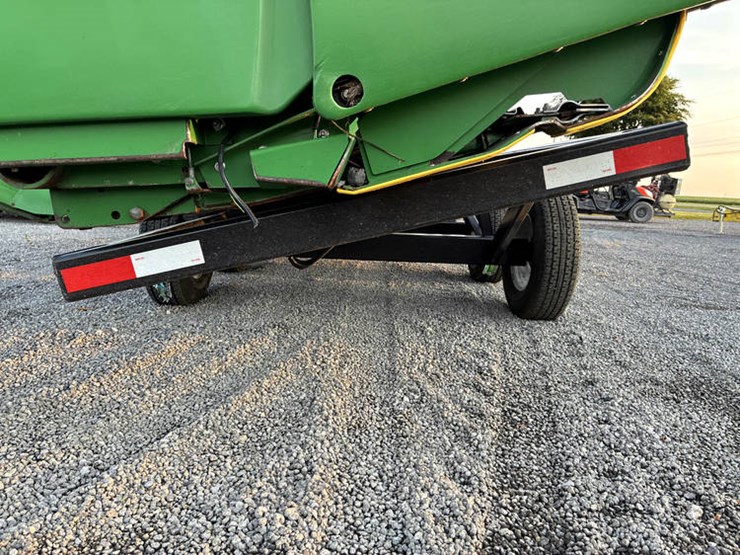 industrias-america-435-image-20