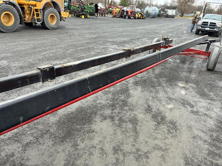 ez-trail-880-image-24