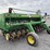john-deere-750-image-9