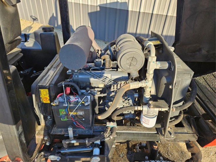 jacobsen-ar522-image-53