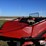 case-ih-4408-image-17