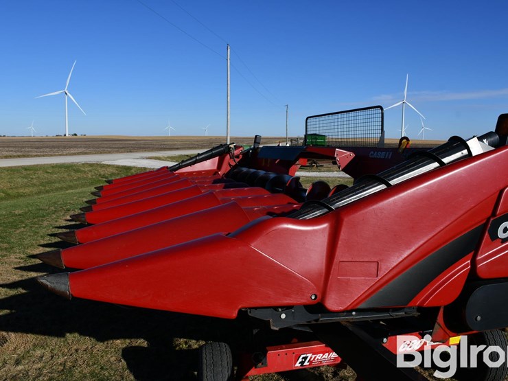 case-ih-4408-image-17