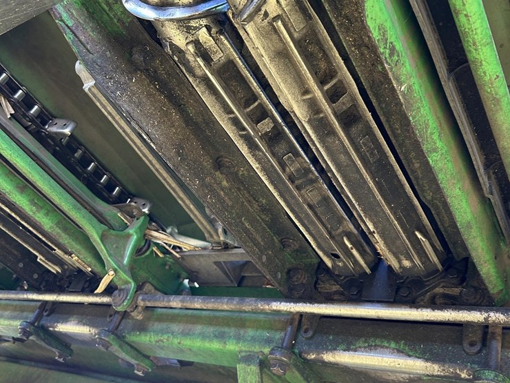 2012-john-deere-612c-image-26