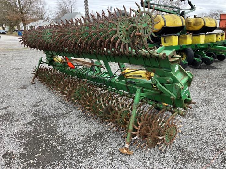 john-deere-400-image-2