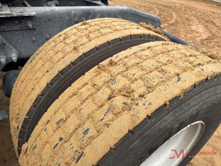 2018-international-lt-image-9