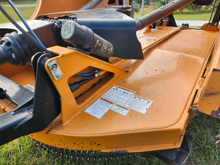 woods-bw15.60-image-2