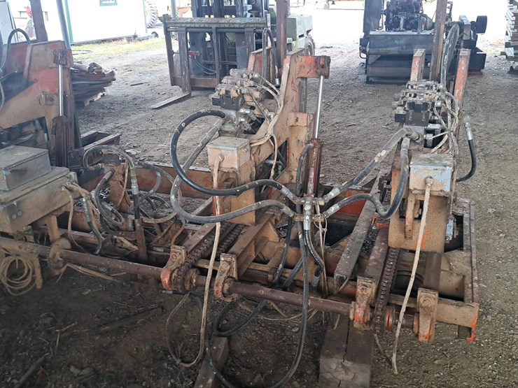 #4402-•-morbark-carriage-&-track-image-43