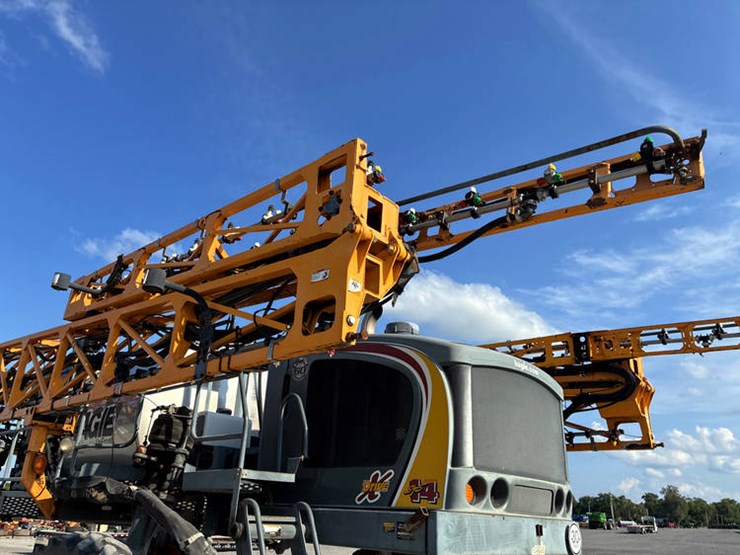 #113503-•-2012-sts-14-hagie-sprayer-#1630880021-image-24