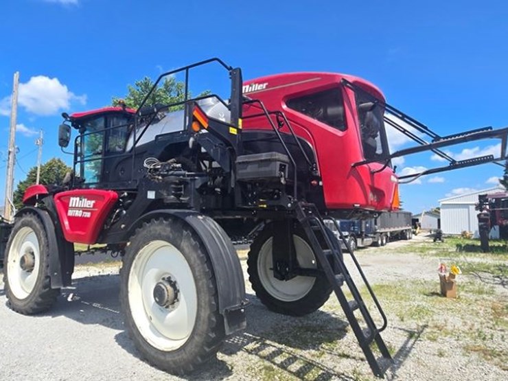 miller-nitro-7310-image-34