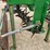 #3051-•-bannerman-super-ject-3pt-aerator-image-15
