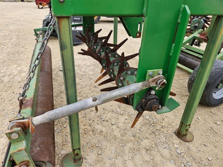 #3051-•-bannerman-super-ject-3pt-aerator-image-15