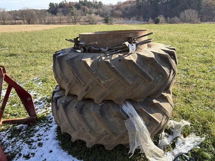 18.4---34-clamp-on-duals-image-2