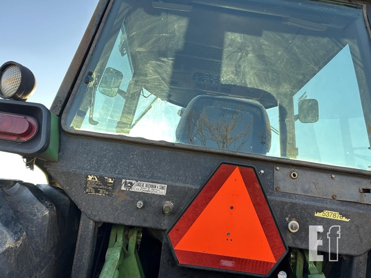 1983-john-deere-4650-image-38