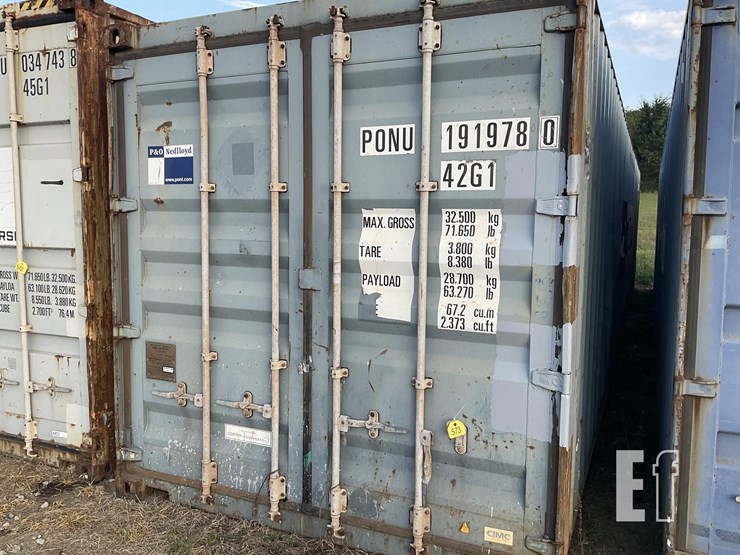 2005-cimc-40-ft-image-2