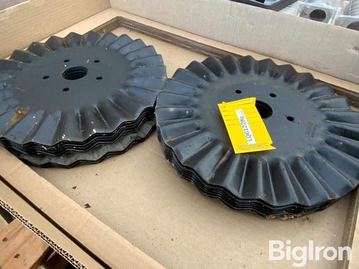 john-deere-5-image-12