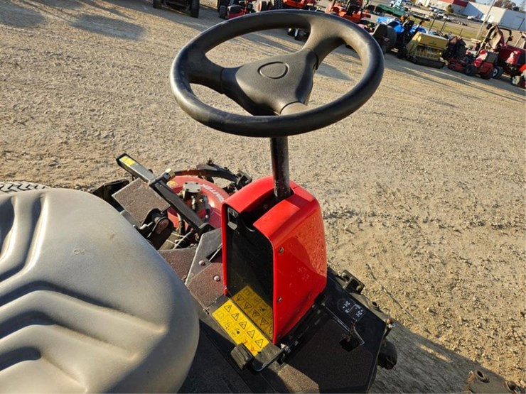 jacobsen-ar522-image-66