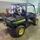 2012-john-deere-gator-image-8