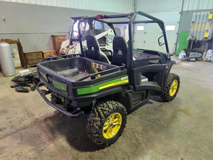 2012-john-deere-gator-image-8