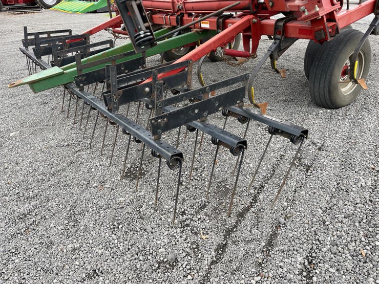 case-ih-4300-image-9