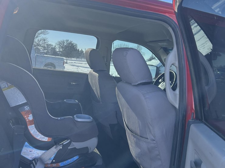 2012-ram-2500-big-horn-image-38