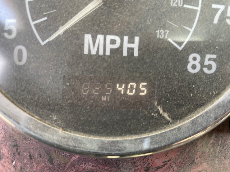 #1000-•-2007-international-transport-truck-tractor-(has-mn-title)-image-28